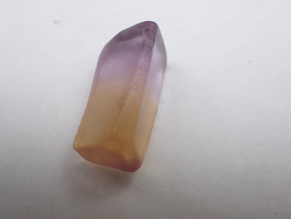 9.8 cts Ametrine Preform. 515
