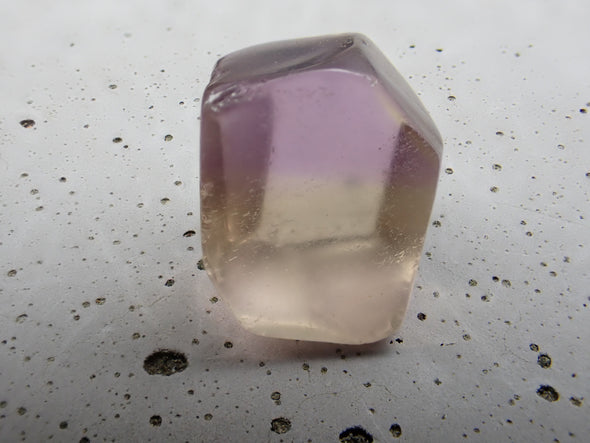 9.8cts Ametrine Preform 513