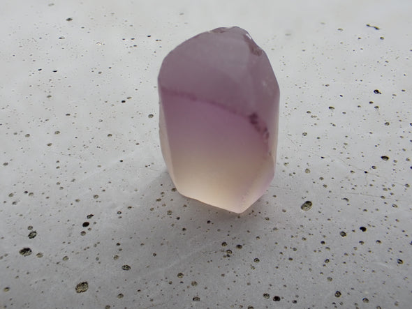 8.9 cts Ametrine Preform. 511