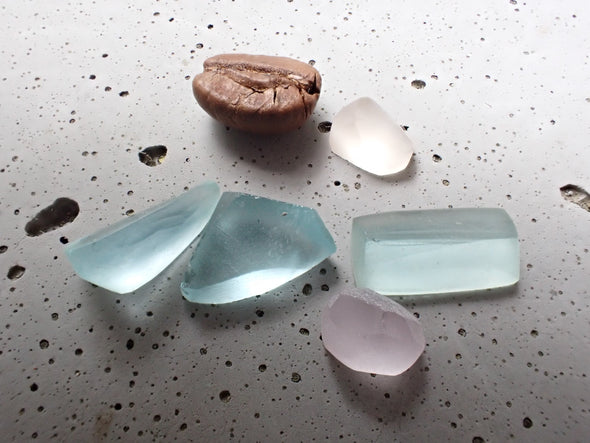Aqua Preform D