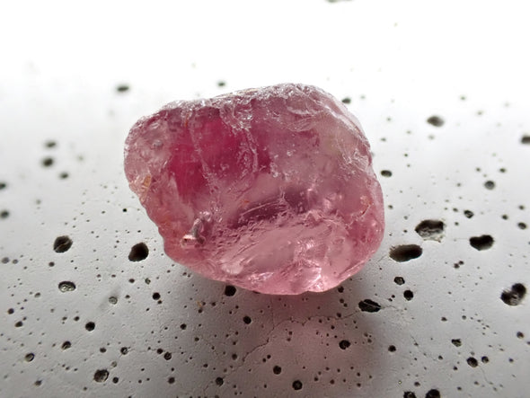 Champagne Garnet, Color-Change 264
