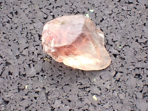 19.25cts Oregon Sunstone 354