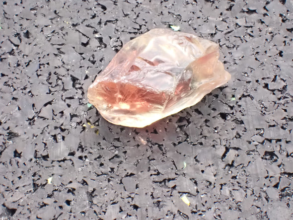 19.25cts Oregon Sunstone 354