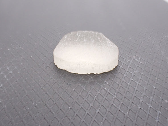 8.57cts Goshenite Preform 724