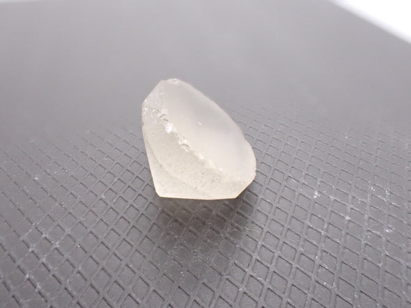 8.57cts Goshenite Preform 724