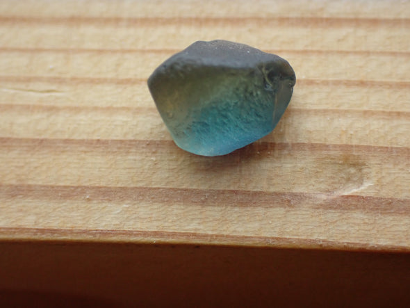 3.4cts Songea Sapphire Color Change-287