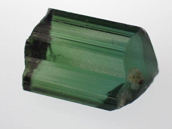 Green Congo Tourmaline