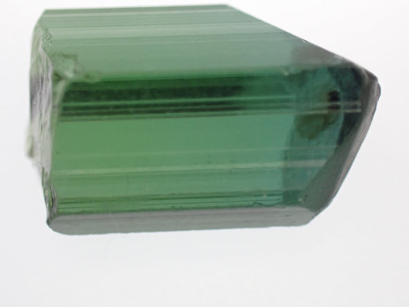 Green Congo Tourmaline