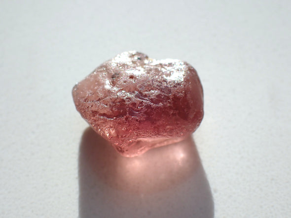 Champagne Garnet, Color-Change 263
