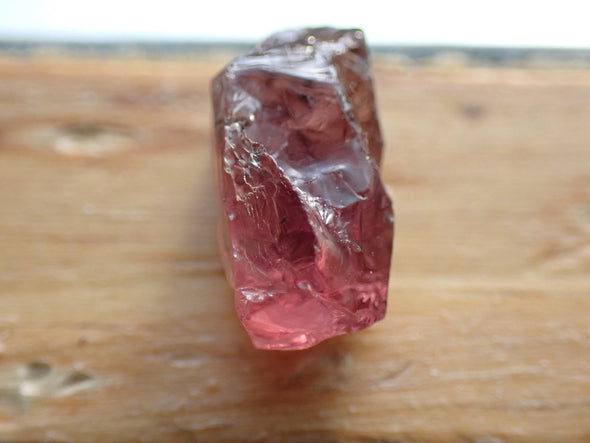 6.1 cts Kenyan Color Change Garnet 327