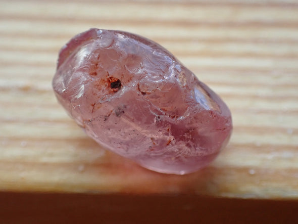 Champagne Garnet, Color-Change 269
