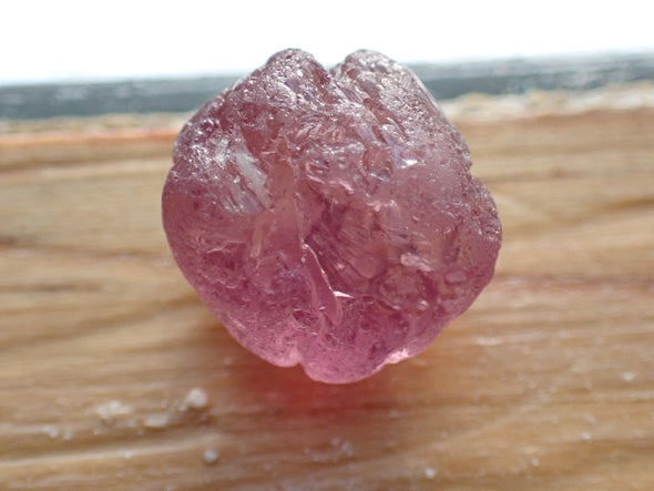 Champagne Garnet, Color-Change 266