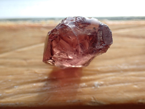 7.6 cts Kenyan Color Change Garnet -326