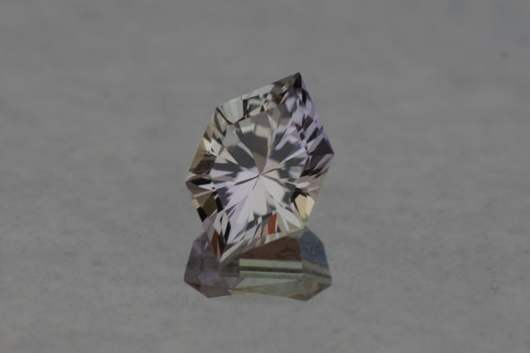 .99 ct Unheated Tanzanite