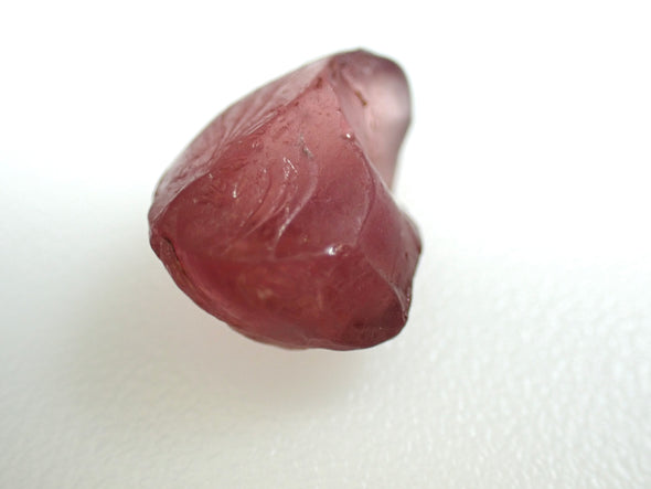 Mahenge Imperial Color-Shift Garnet