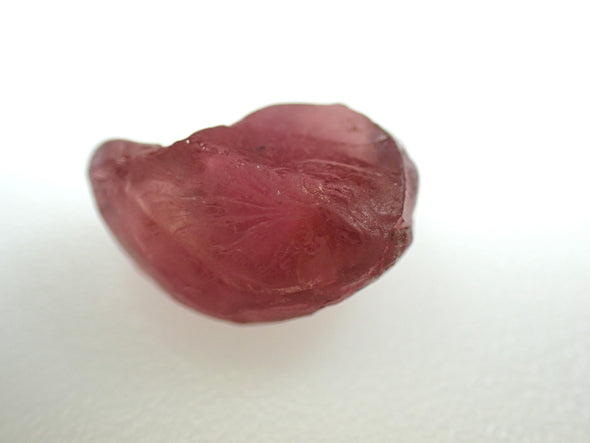 Mahenge Imperial Color-Shift Garnet