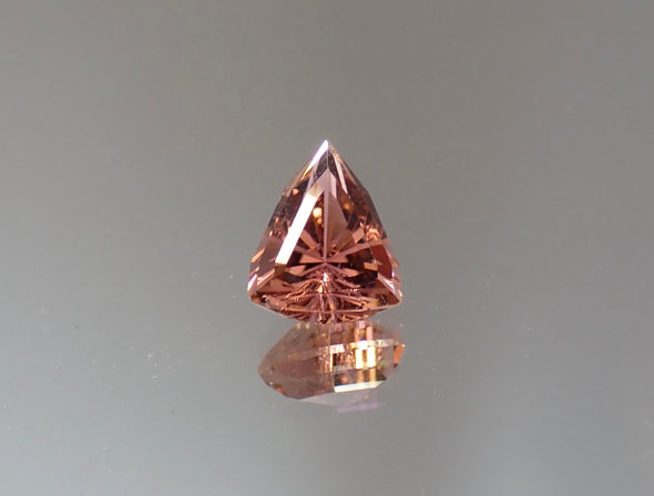 2.87 ct Sunset Tourmaline