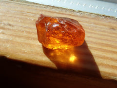 8.47ct Spessartine Garnet  102
