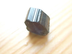 1.65cts Blue Tourmaline (1060)