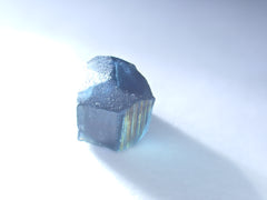 1.65cts Blue Tourmaline (1060)