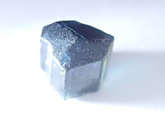 1.65cts Blue Tourmaline (1060)