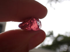 Brilliant 17.78 Cts Mozambique Tourmaline 412