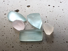 Aqua Preform C- Free Shipping