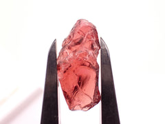 9.4ct Kenyan Garnet  115