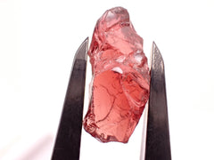 9.4ct Kenyan Garnet  115