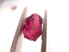 6.4 Cts Kenyan Rhodolite Garnet