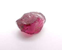 6.4 Cts Kenyan Rhodolite Garnet