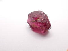 6.4 Cts Kenyan Rhodolite Garnet