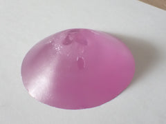 ND Yag Boule Top- 344g