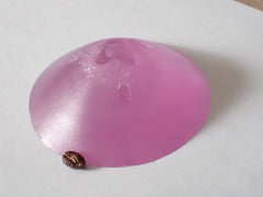 ND Yag Boule Top- 344g