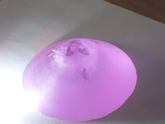 ND Yag Boule Top- 344g
