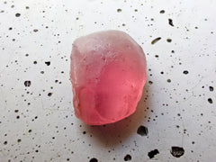 Champagne Color Shift Garnet from Mahenge, Tanzania, is a unique gemstone displaying a subtle interplay of warm champagne hues transitioning into soft pinks and peaches. Mined in the Mahenge region, it's prized for its natural beauty and delicate, understated charm, making it a sought-after gem for those who appreciate its nuanced color shifts.