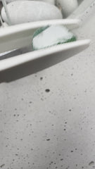16.3cts CTH Yag- Laser Quality 386