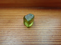 4 ct Arizona Peridot