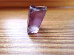 13.8ct of Brazilian Amethyst