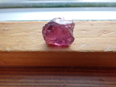 8.7 cts Fabulously Clean Color Change Garnet