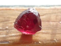 8.7 cts Fabulously Clean Color Change Garnet
