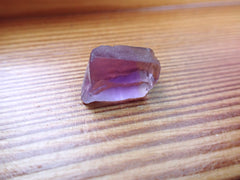 13.8ct of Brazilian Amethyst