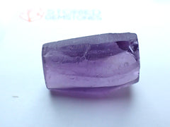 36.5 ct of Brazilian Amethyst
