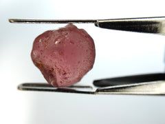 Mahenge Imperial Color-Shift Garnet- 280