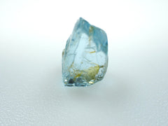 6.32 ct  of Fine Medium Blue Aquamarine