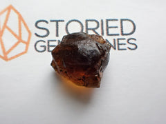 Sunset Tourmaline
